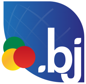 NIC.bj