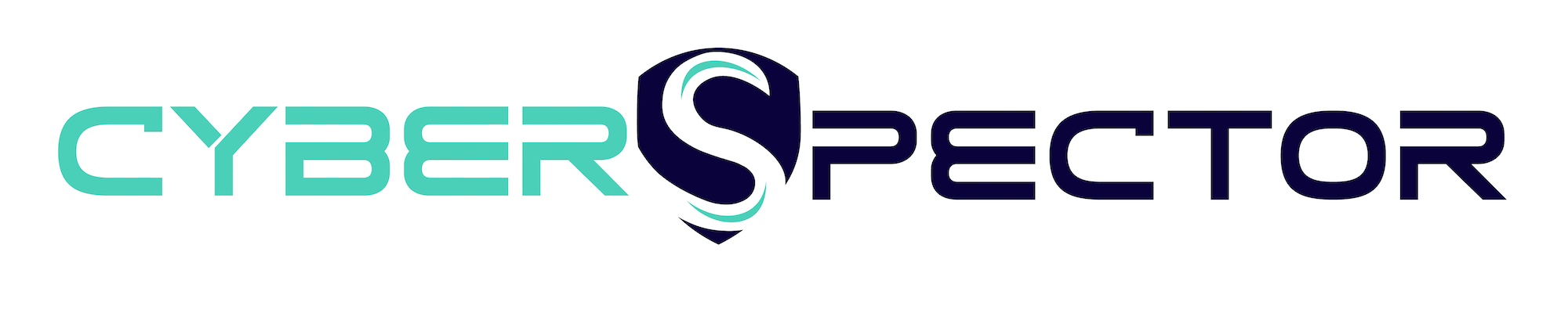 Logo CYBERSPECTOR