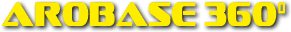 Logo DATA TECHNOLOGIES