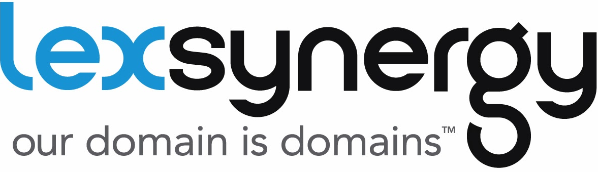 Logo LEXSYNERGY
