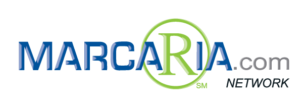 Logo MARCARIA