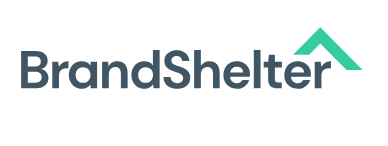 Logo SAFEBRANDS