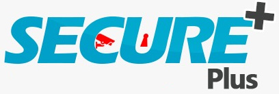 Logo SECURE PLUS