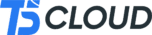 Logo TDSCLOUD