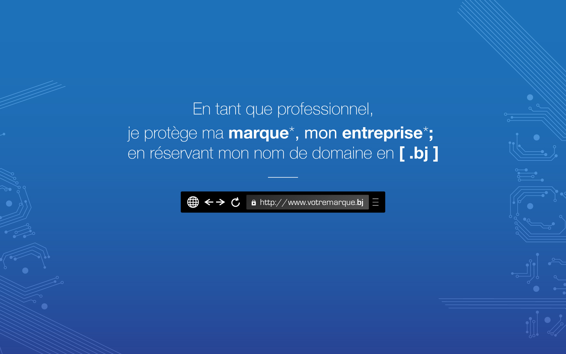 Accueil