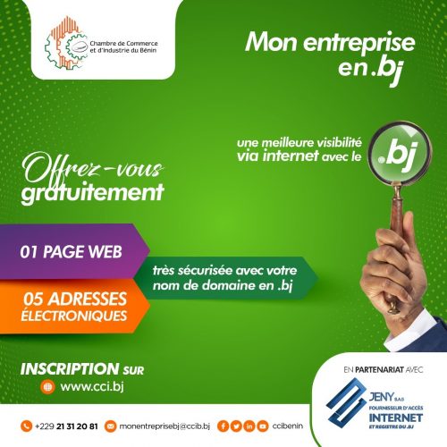 mon-entreprise