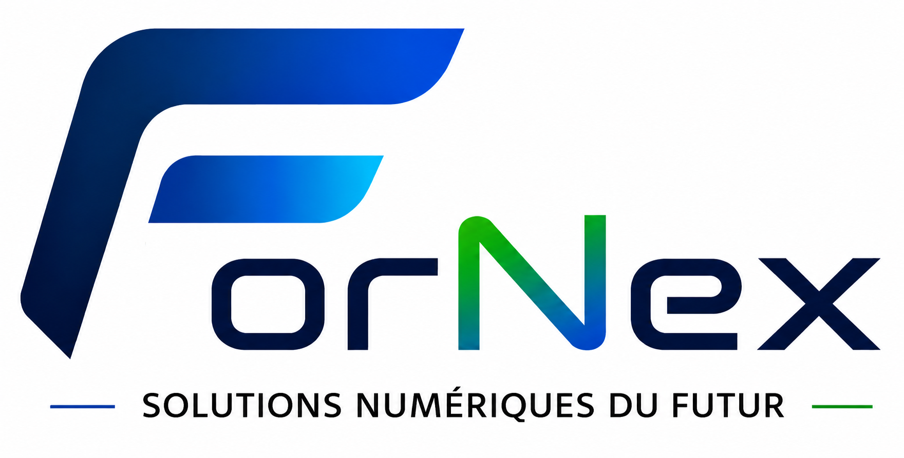 Liste registraires